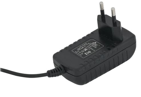 konnektorba dughat tpegysg